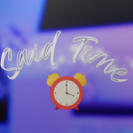 SaidTime