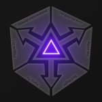 The New Lunar Imperium