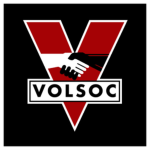 [ACV] Anocratic Council of Volney