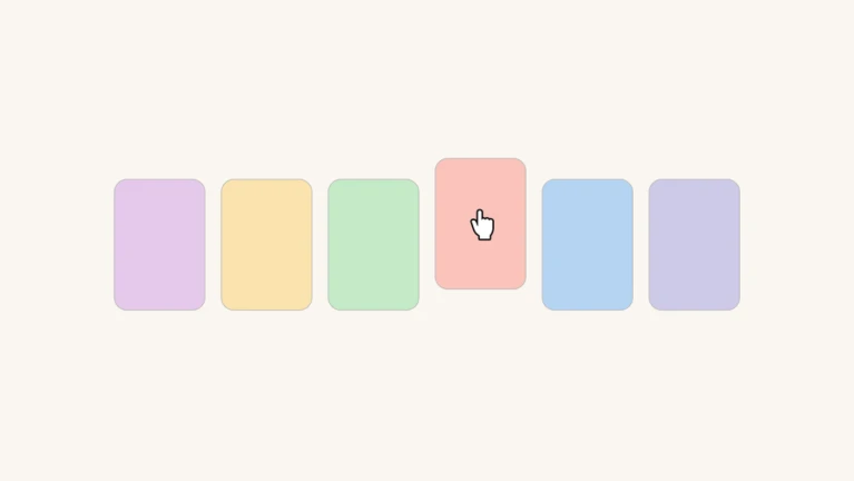 Overtone | Auto Solve - Overtone [BETA] script preview