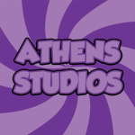 Athens Studios