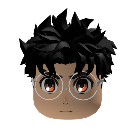Okarun