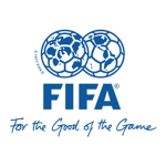 International Football Association | FIFA