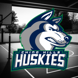 Chino Hills Gymnasium