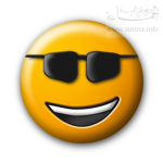 If cool join!!!!!!!!!!!!!!!!