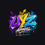 UYZ.APPAREL