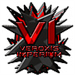 Veroxis  Imperium
