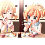 Anime Catalog Fan Group
