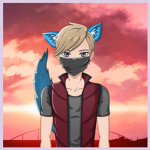 the pro roblox gamer! Fan Group!