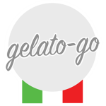 Gelato-Go