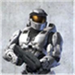 Halo Boys