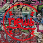 newb