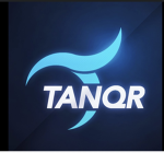 Tanqr fan zihao group