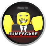 [INFINITE] Jumpscare controls