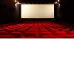 CINEMA E LIVE DO ROBLOX