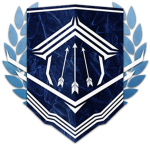 Praetorians of Elysian