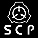 S-C-P-F Special Containment Procedures Foundation