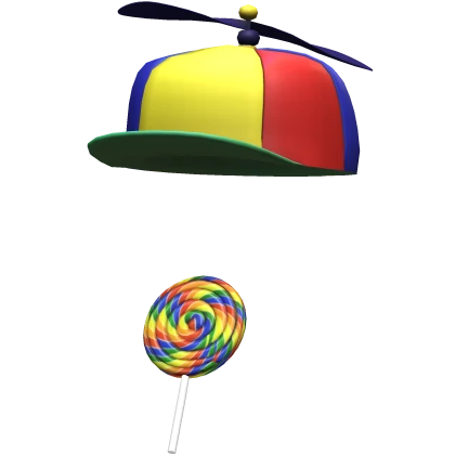 Item Thumbnail