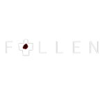 F A L L E N _