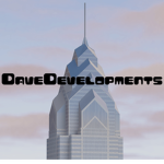 DaveDevelopments