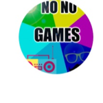 NONOGAMES fan group