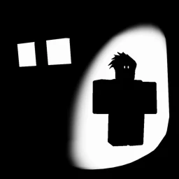 Nocturnal Nightmare icon