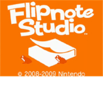 Flipnote Studio Fan Club