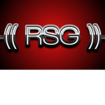 R S G Gang