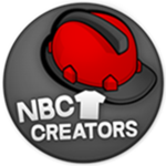 NBC: Clothing Creators