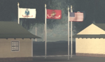 United States Navy | United States Military 196