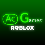 Ac GamesR Official