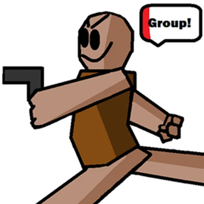 Group Icon