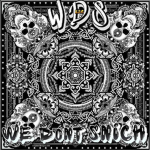 (WDS)-WE DONT SNITCH