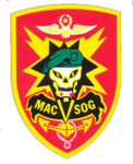 Studіes and Observations Group 1960's