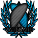 Matrix Vanguard's