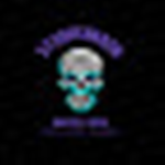 Stormshadow's fan group