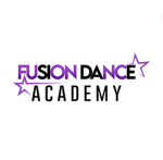 | FDA | Fusion Dance Academy