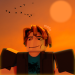 Mateojuan36