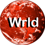 The Wrld Clan