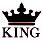 Kings of awesomeness fan group