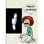 ok im fine no your not i cant get a group