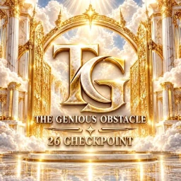 [STREAMER X5] TG OBSTACLE icon
