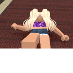 HEHE it’s me