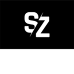Zeus Kitchen