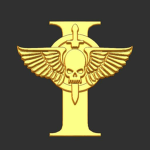 Hammerfall Legacy