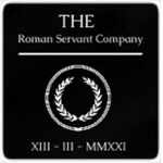 Roman Servant Company