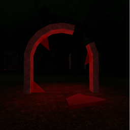 REALM OF MYTHS [public test]