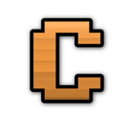 C Programmers