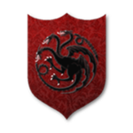 House Blackfyre