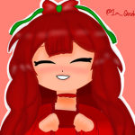 PiinkEpic